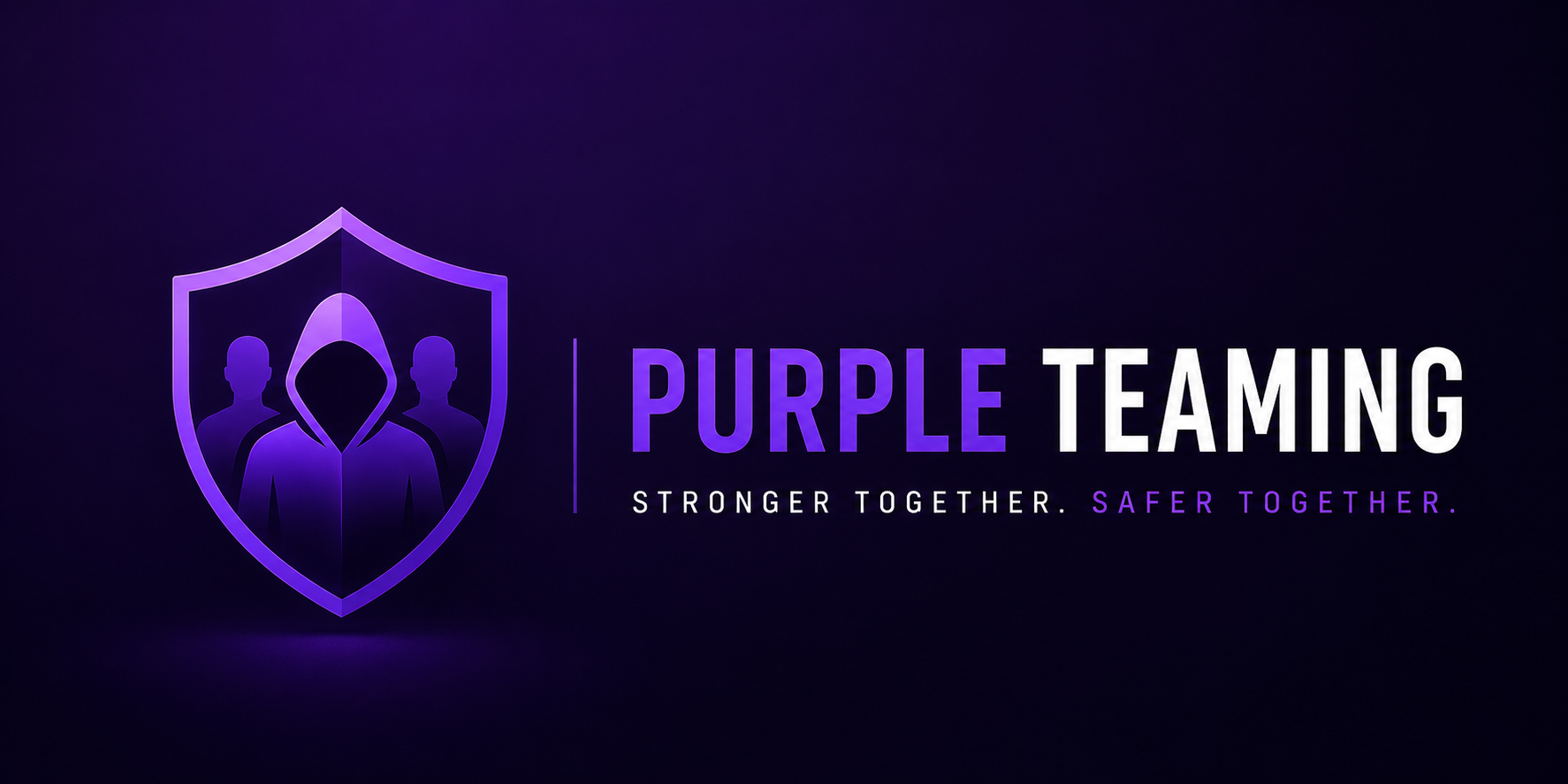 Purple Teaming - Cover Image
